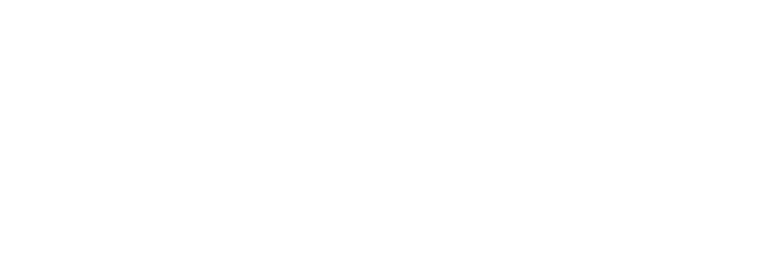 UK Government Centres of Expertise Logo